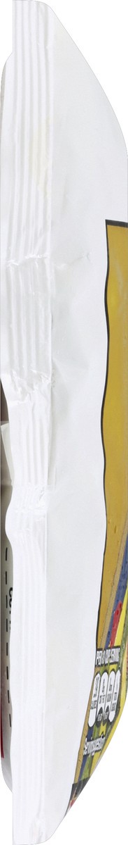 slide 2 of 6, Hanover Tri Color Bell Pepper Strips 10 oz, 10 oz