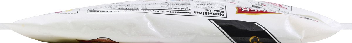 slide 4 of 6, Hanover Tri Color Bell Pepper Strips 10 oz, 10 oz