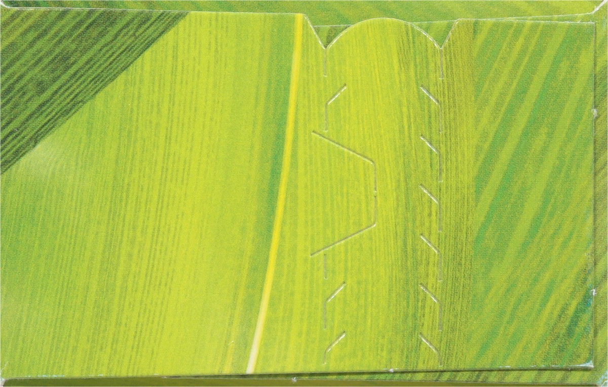 slide 9 of 9, Organyc Ultra-Thin Liners 24 ea, 24 ct