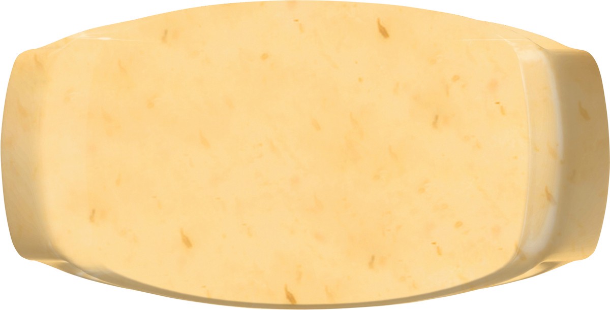 slide 8 of 9, Annie's Organic Goddess Salad Dressing, Vegan, Non-GMO, 8 fl oz, 8 fl oz