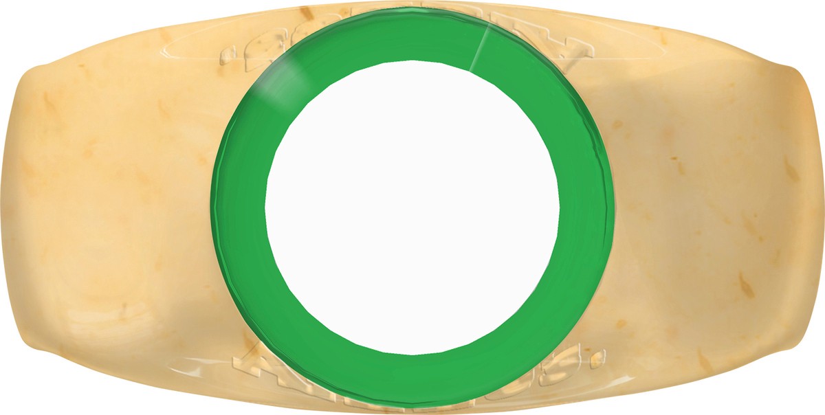 slide 9 of 9, Annie's Organic Goddess Salad Dressing, Vegan, Non-GMO, 8 fl oz, 8 fl oz