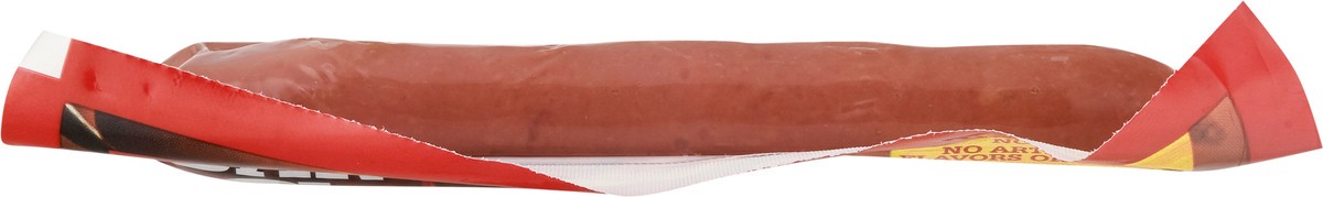 slide 4 of 14, Bar-S Smoked Polish Sausage 4 ea, 4 ct