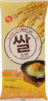 slide 1 of 1, Sempio Somyun Rice Noodles, 14.11 oz