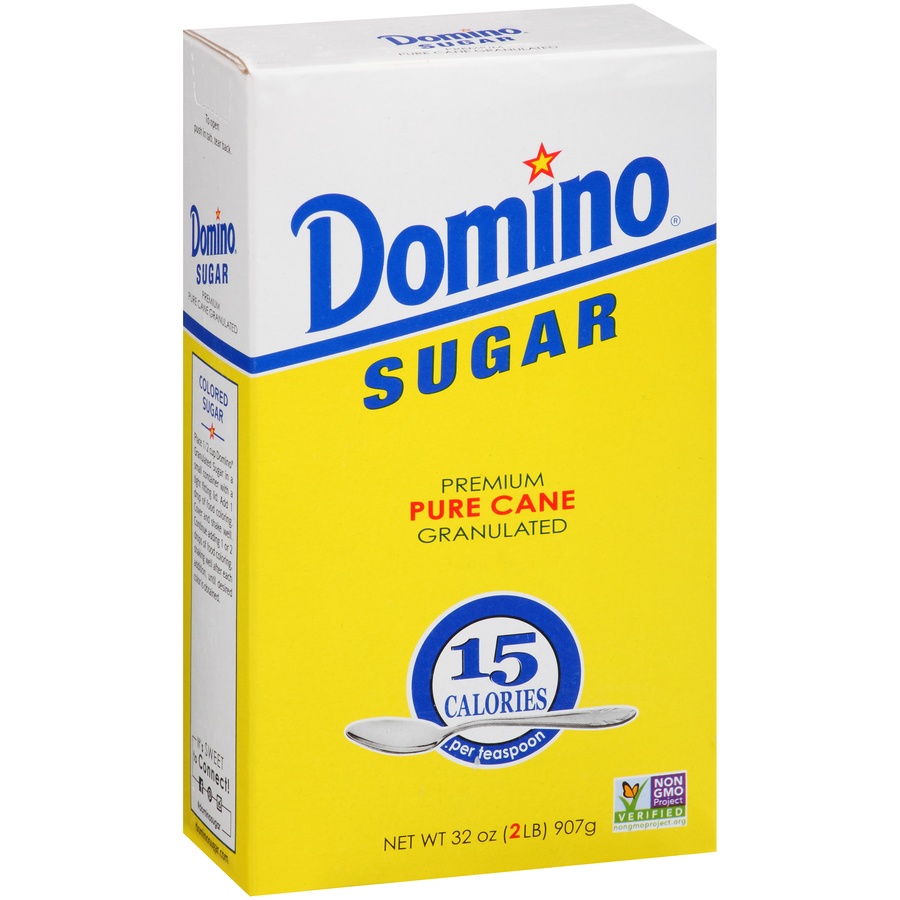 domino-pure-cane-granulated-sugar-2-lb-shipt