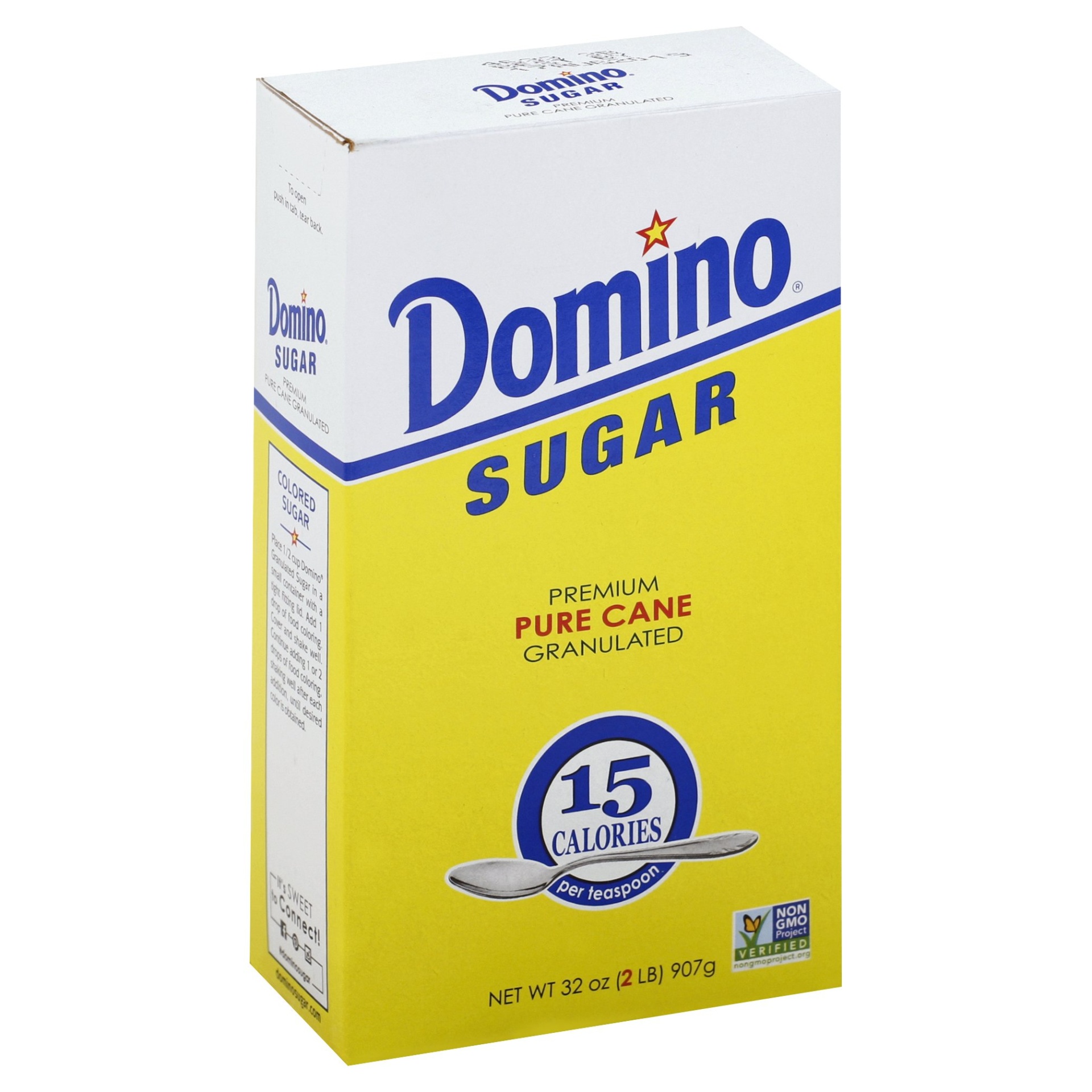 domino-pure-cane-granulated-sugar-2-lb-shipt