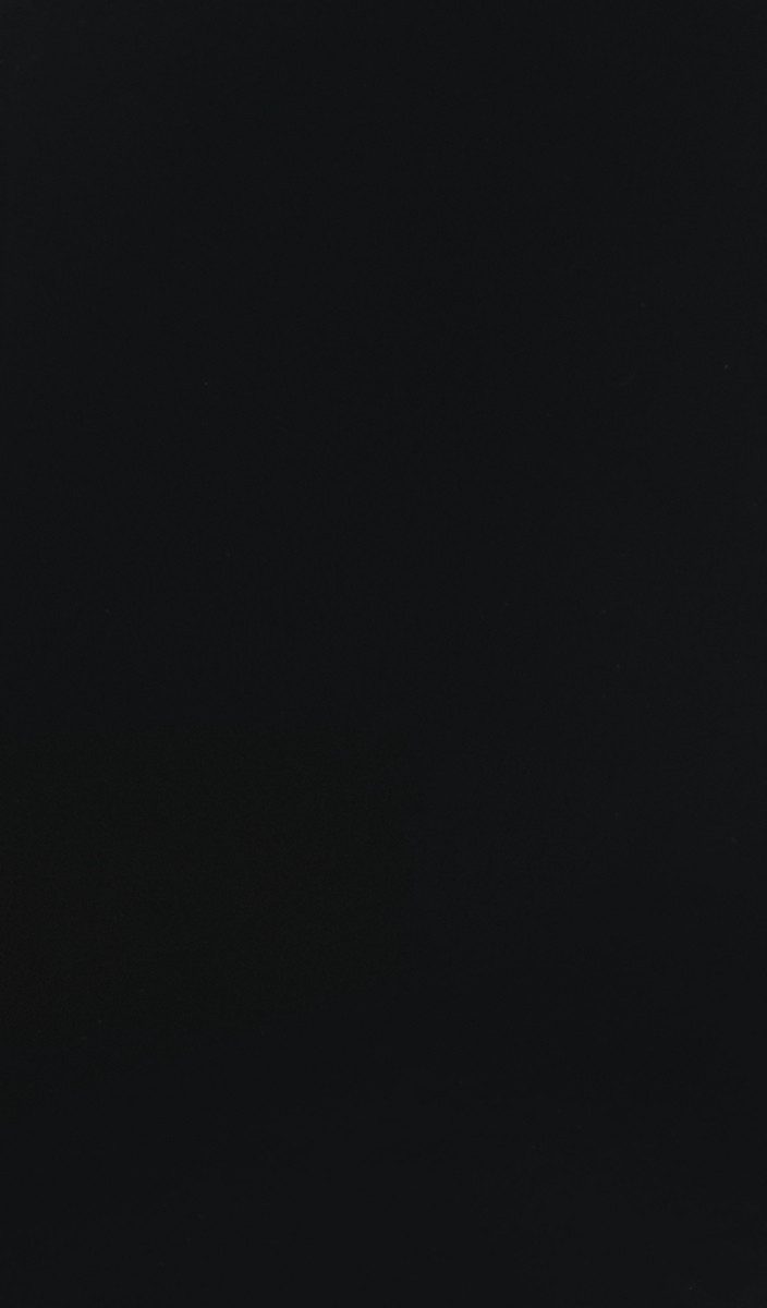 slide 7 of 9, Guess Noir Seductive Women Natural Spray 1.7 oz, 1.7 oz