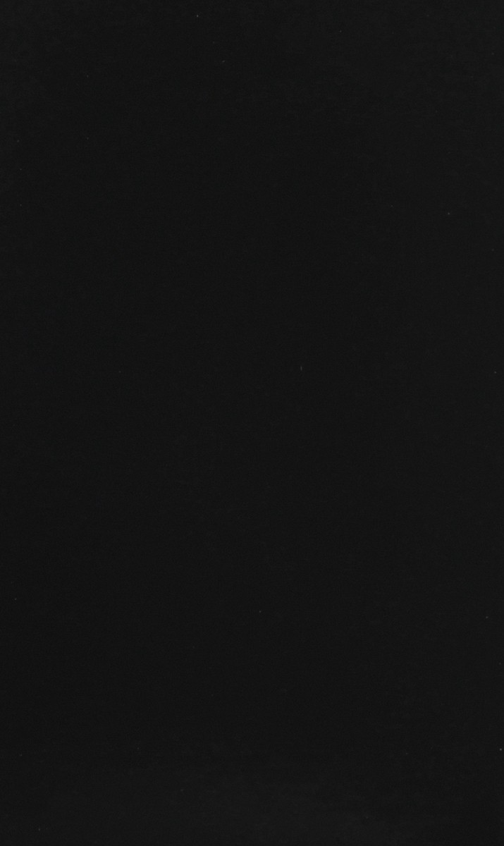 slide 8 of 9, Guess Noir Seductive Women Natural Spray 1.7 oz, 1.7 oz