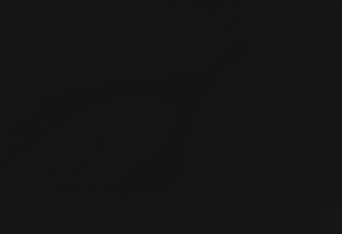 slide 9 of 9, Guess Noir Seductive Women Natural Spray 1.7 oz, 1.7 oz