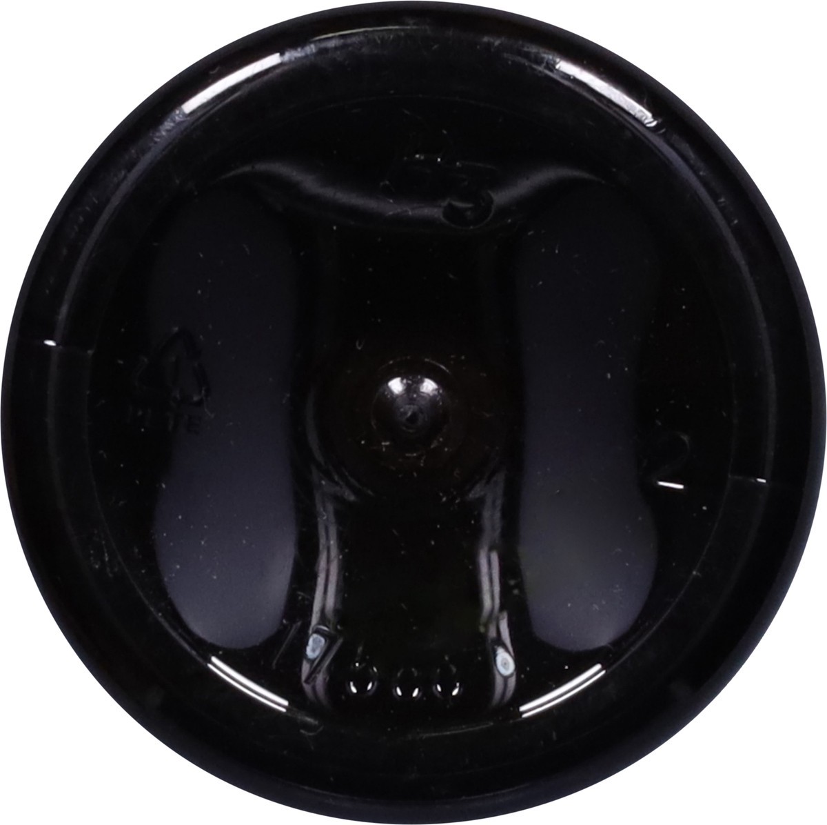 slide 3 of 13, Snap Irish Sea Moss 60 Capsules, 60 ct