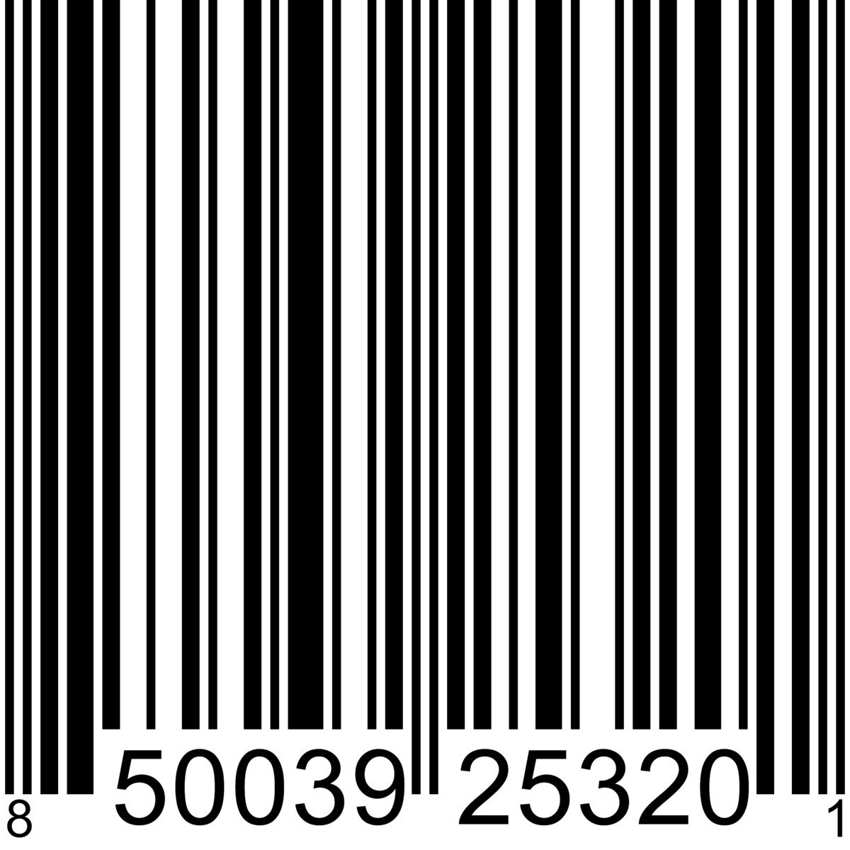 slide 9 of 13, Snap Irish Sea Moss 60 Capsules, 60 ct