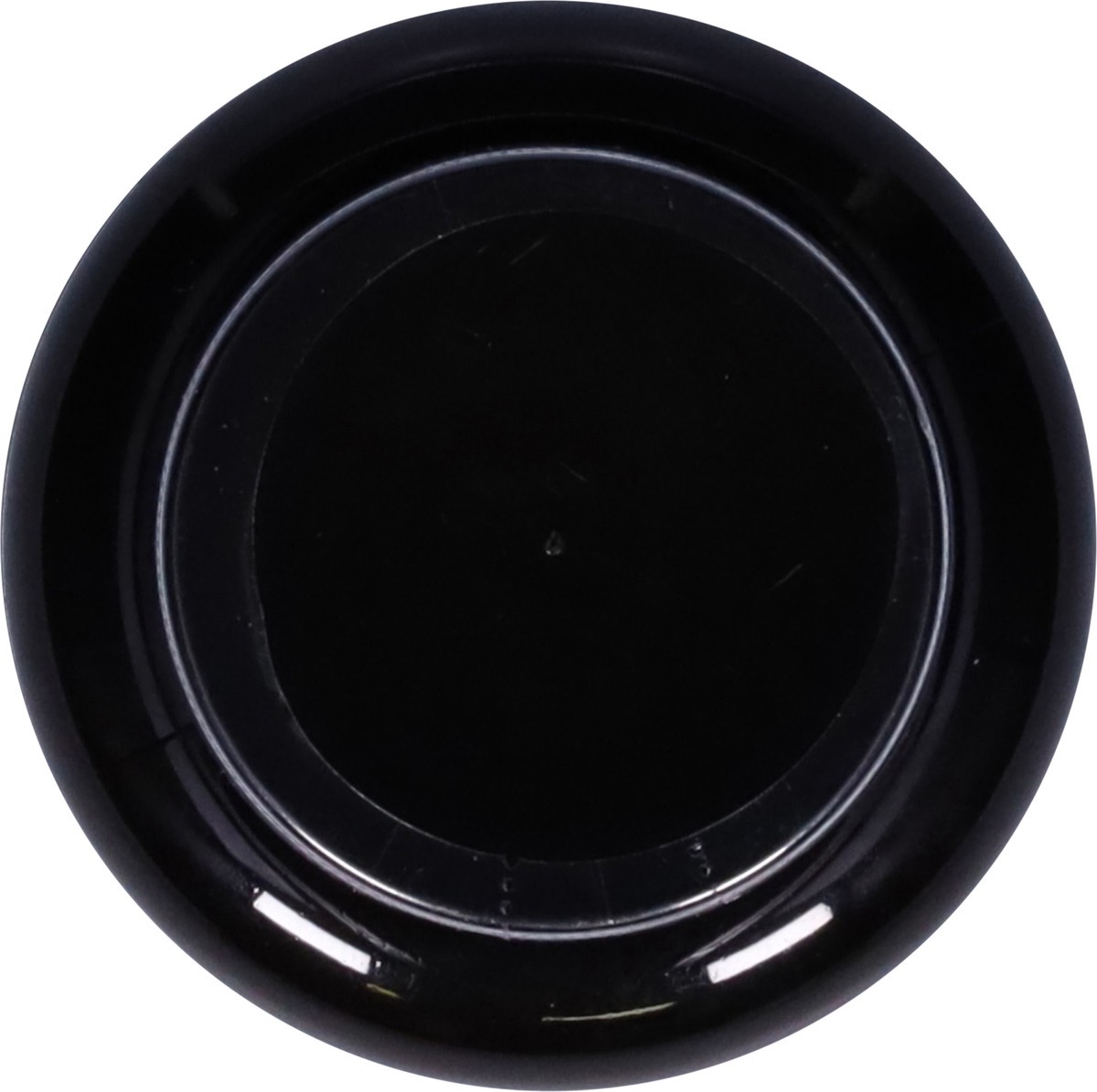 slide 10 of 13, Snap Irish Sea Moss 60 Capsules, 60 ct