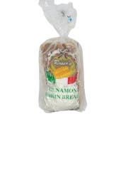 OTHER-NATIONAL Russo Bread, French Cinnamon Raisin