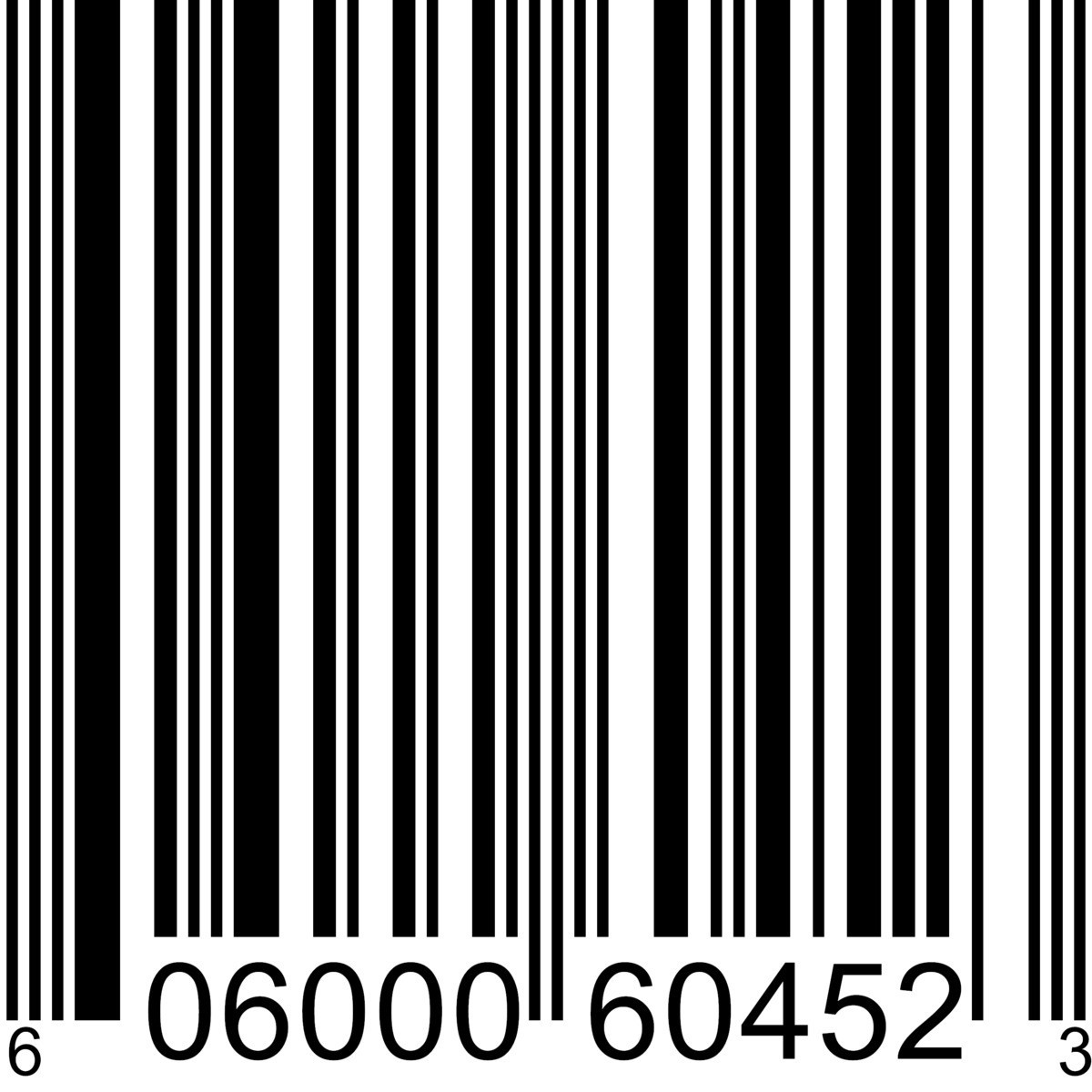 slide 11 of 11, CeraVe Acne Foaming Cream Wash with 10% Benzoyl Peroxide for Face & Body, 5 fl oz