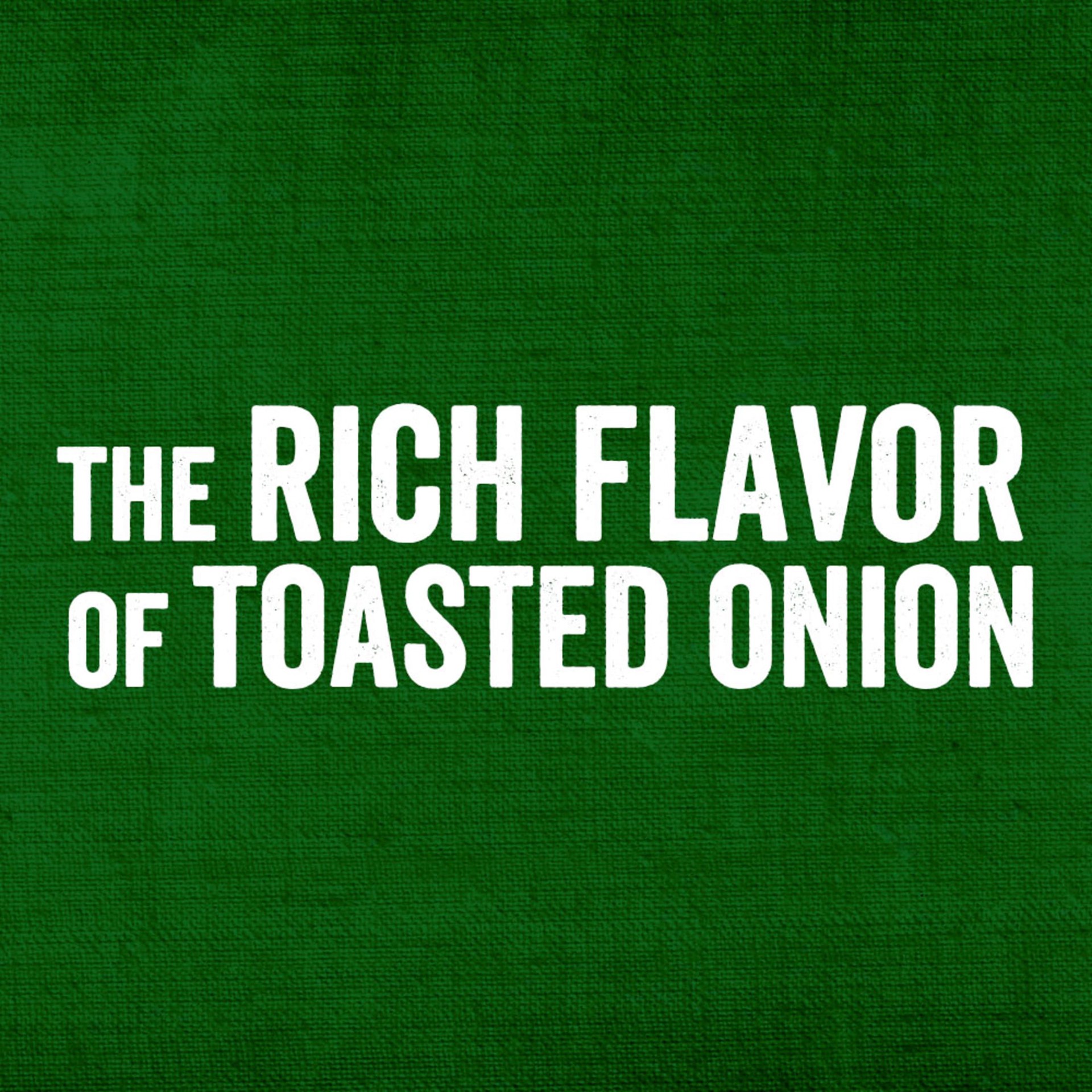 slide 3 of 7, California Goldminer Toasted Onion Sourdough Square Bread, 24 oz, 24 oz