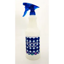 Sprayco All-Purpose Sprayer - 1 pc