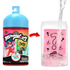 slide 12 of 17, Miraculous Magic Heroez Shake Surprise, 1 ct