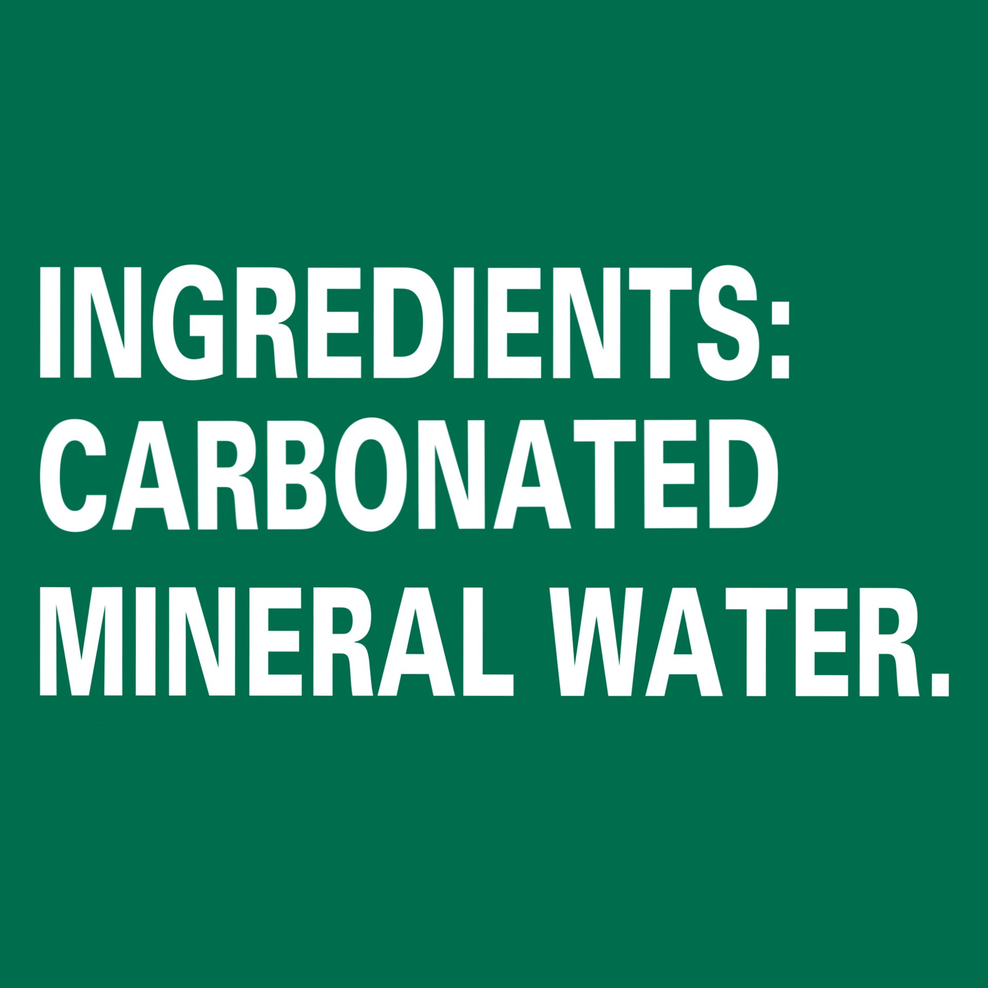 slide 5 of 9, Perrier Carbonated Mineral Water Slim - 10 ct; 84.5 fl oz, 10 ct