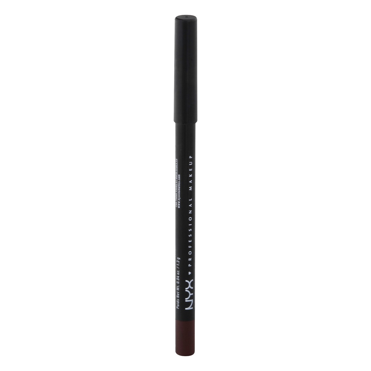 slide 5 of 11, NYX Professional Makeup Eye Liner 0.04 oz, 0.04 oz