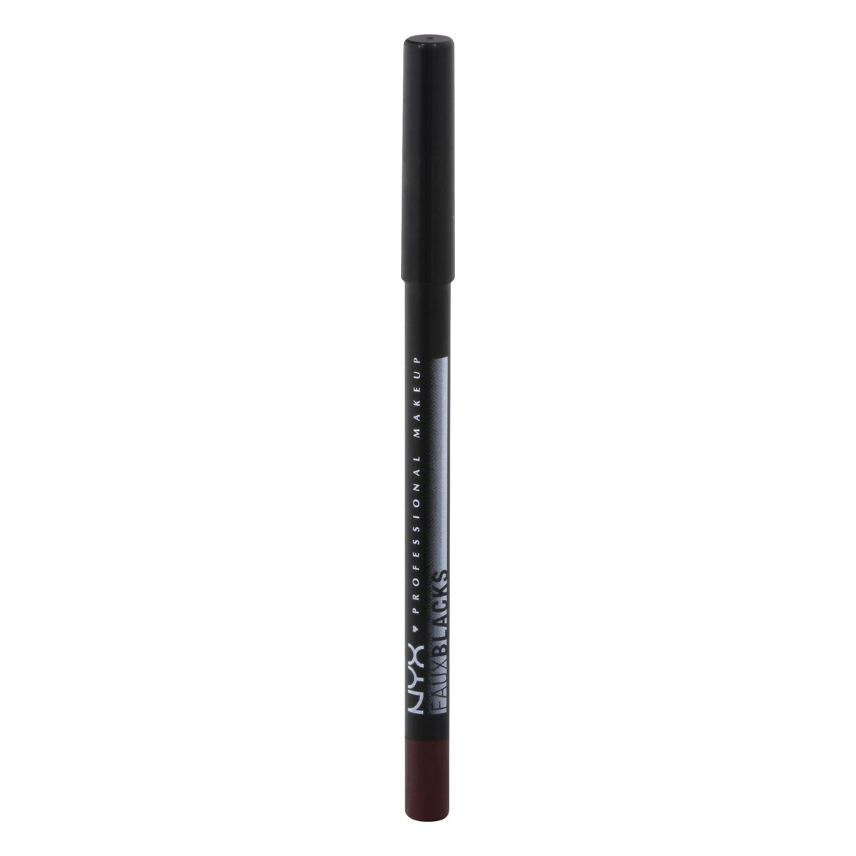 slide 9 of 11, NYX Professional Makeup Eye Liner 0.04 oz, 0.04 oz