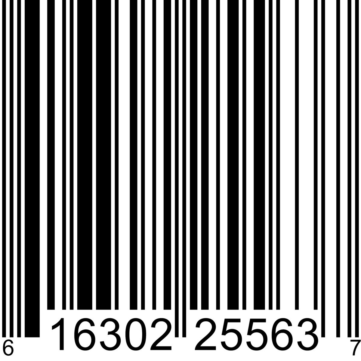slide 3 of 11, Covergirl Soft Brown 300 Easy Breezy Brow 24Hr Brow Ink Pen 0.02 fl oz, 1 ct