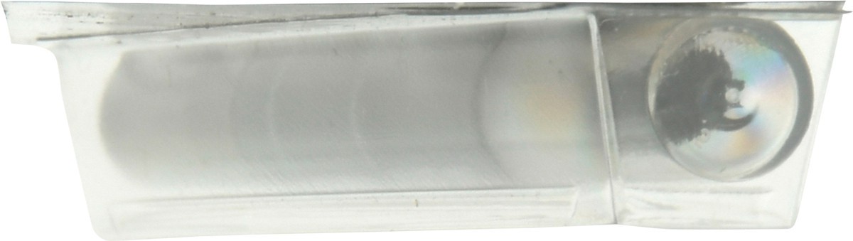 slide 8 of 11, Covergirl Soft Brown 300 Easy Breezy Brow 24Hr Brow Ink Pen 0.02 fl oz, 1 ct