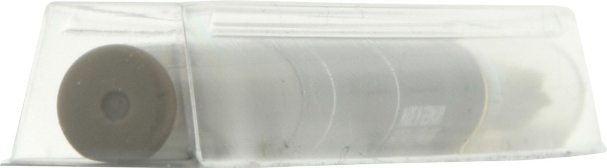 slide 2 of 11, Covergirl Soft Brown 300 Easy Breezy Brow 24Hr Brow Ink Pen 0.02 fl oz, 1 ct