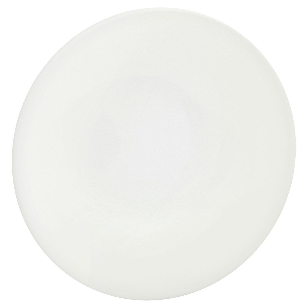slide 7 of 9, Corelle Modern Round Meal Bowl, 1 ct