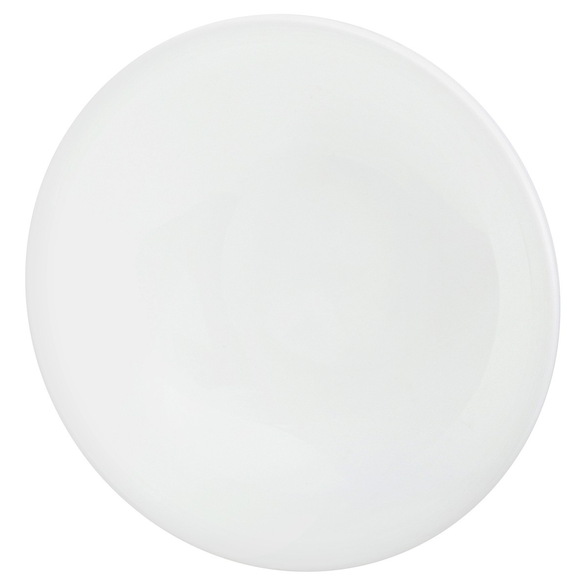 slide 5 of 9, Corelle Modern Round Meal Bowl, 1 ct