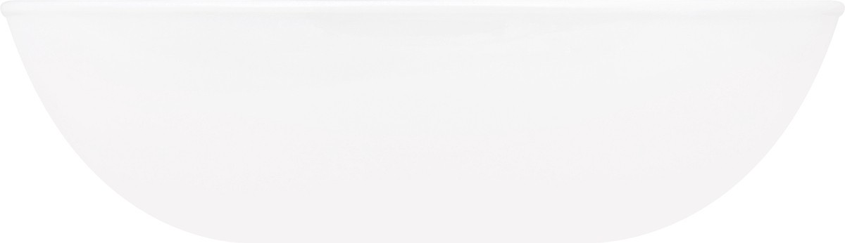 slide 8 of 9, Corelle Modern Round Meal Bowl, 1 ct