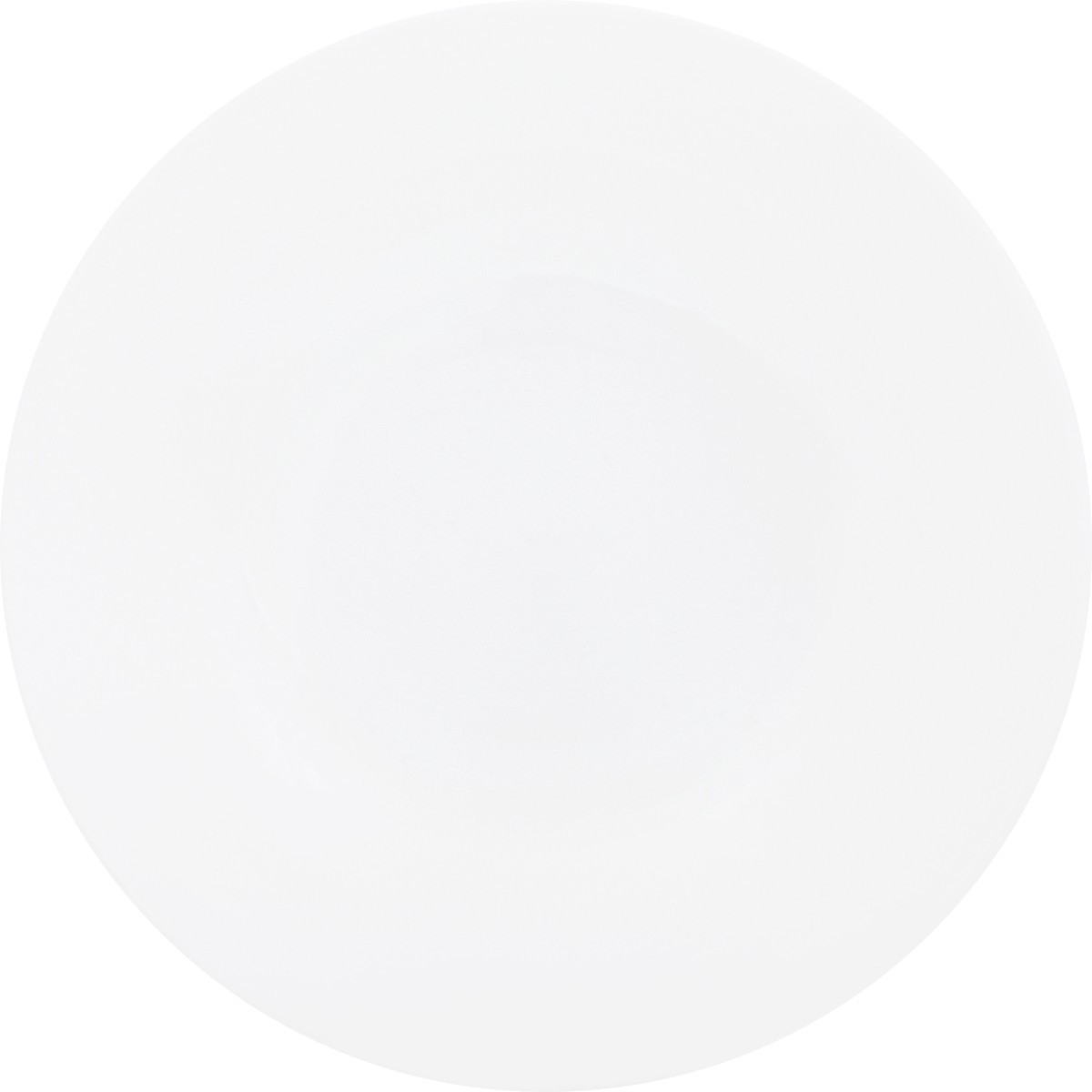 slide 2 of 9, Corelle Modern Round Meal Bowl, 1 ct