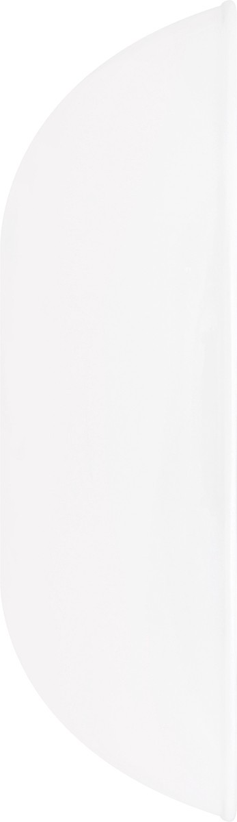 slide 9 of 9, Corelle Modern Round Meal Bowl, 1 ct