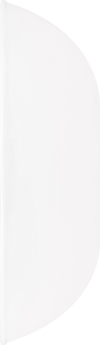 slide 6 of 9, Corelle Modern Round Meal Bowl, 1 ct