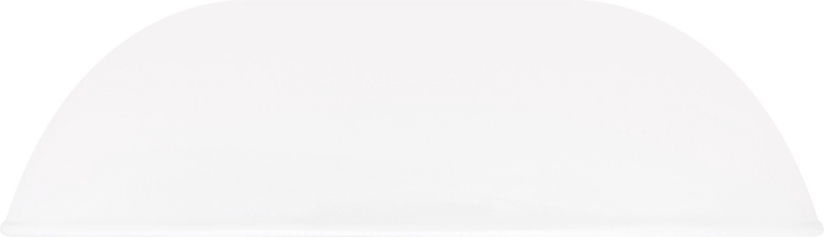 slide 3 of 9, Corelle Modern Round Meal Bowl, 1 ct