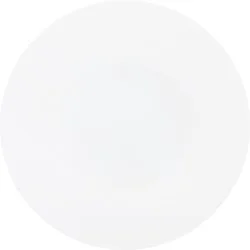 Corelle Modern Round Meal Bowl