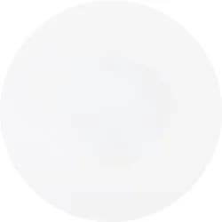 Corelle Modern Round Meal Bowl