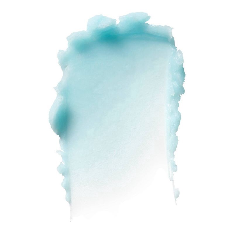 slide 9 of 12, e.l.f. Stay Cool Primer Stick - 0.59oz, 0.59 oz