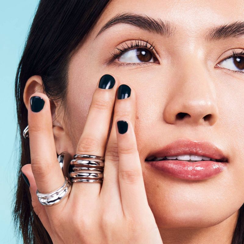 slide 4 of 12, e.l.f. Stay Cool Primer Stick - 0.59oz, 0.59 oz