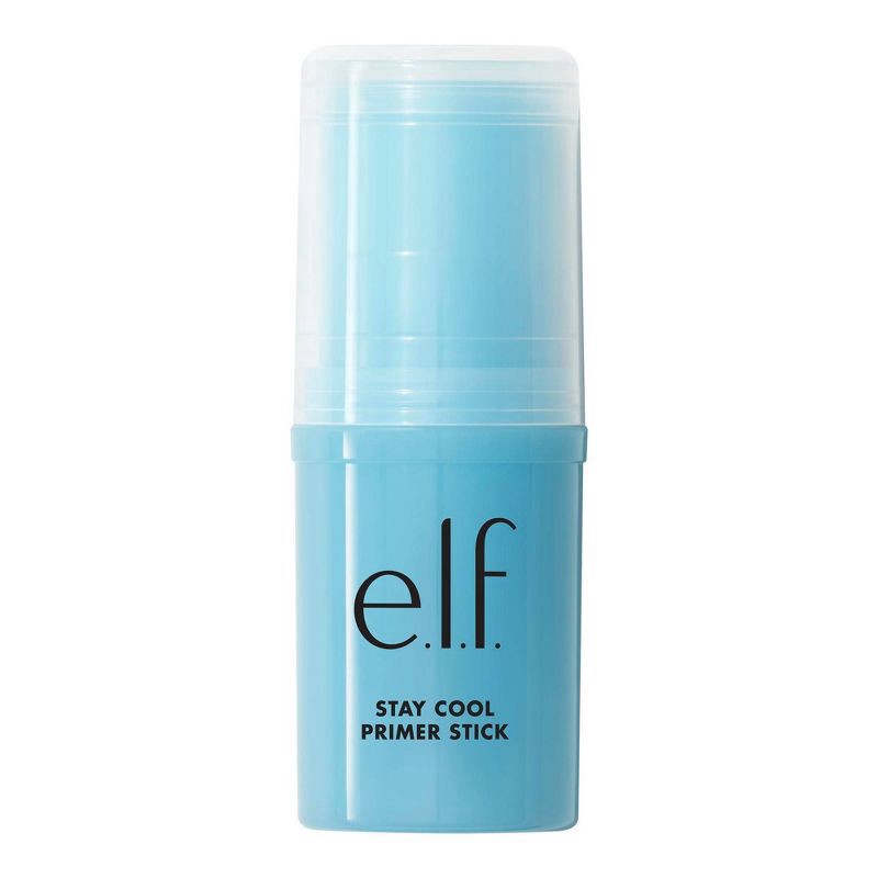 slide 2 of 12, e.l.f. Stay Cool Primer Stick - 0.59oz, 0.59 oz