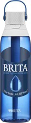 Brita 26 Ounce Premium Filtering Water Bottle 1 ea