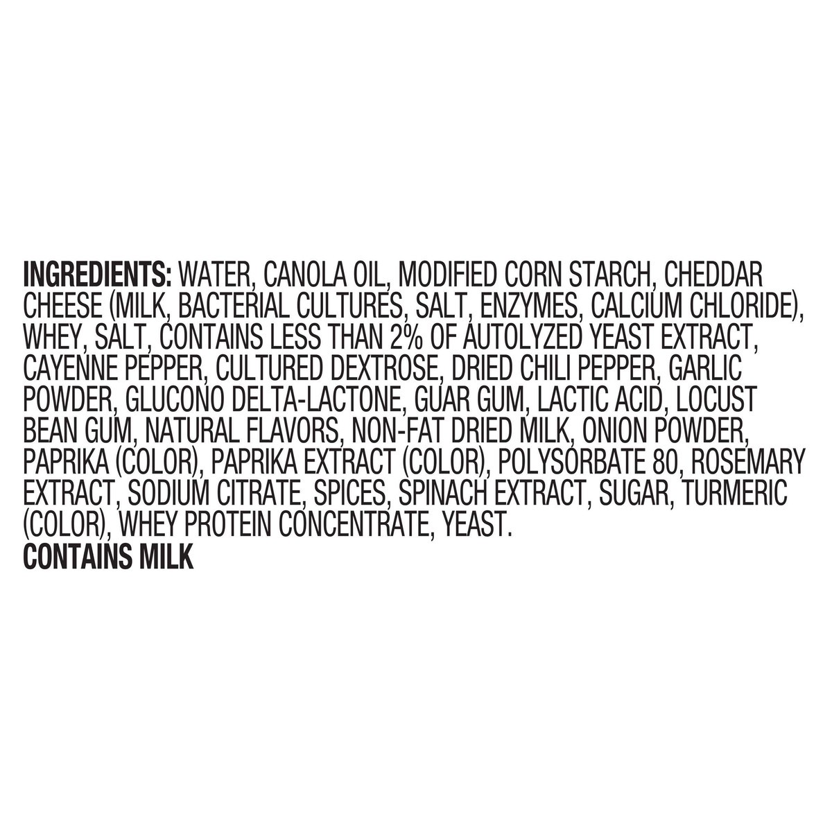 slide 4 of 11, Ortega Mild Creamy Queso Sauce, 9 oz