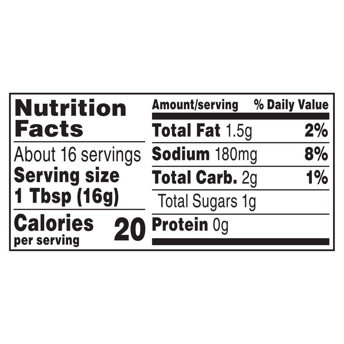 slide 8 of 11, Ortega Mild Creamy Queso Sauce, 9 oz