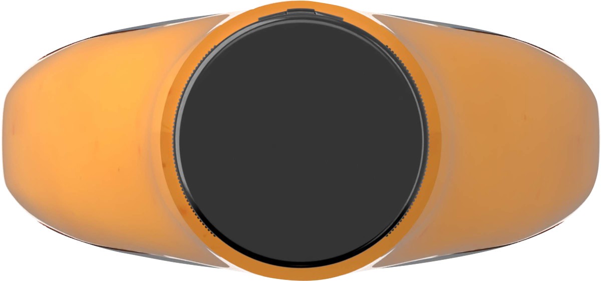 slide 2 of 11, Ortega Mild Creamy Queso Sauce, 9 oz