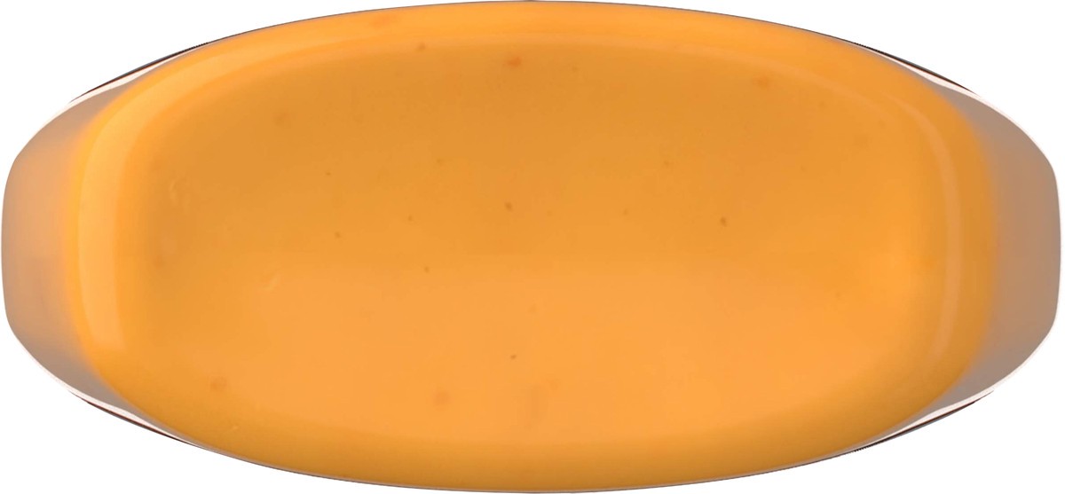 slide 5 of 11, Ortega Mild Creamy Queso Sauce, 9 oz