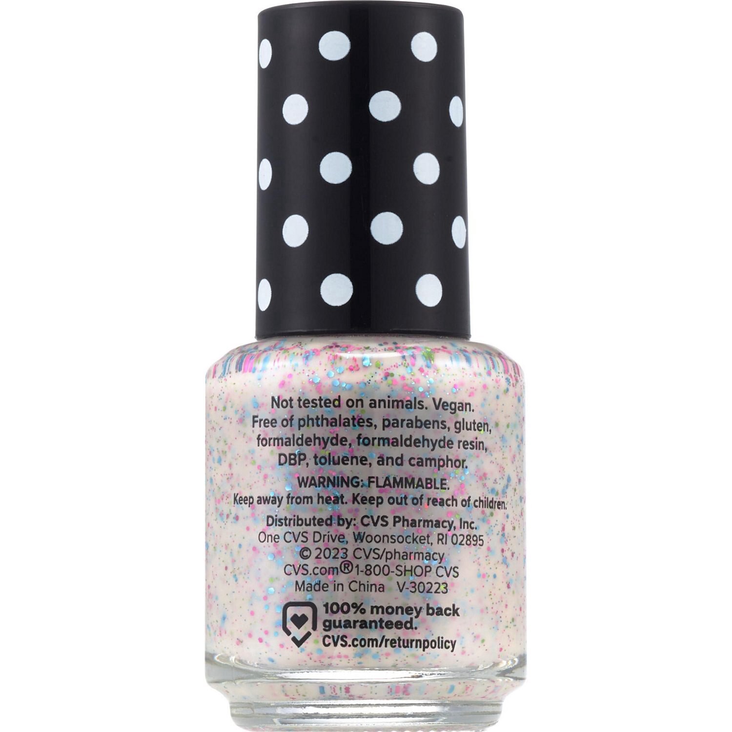 Pop-Arazzi Nail Polish Summer 2023 Collection, At The Arcade | Shipt