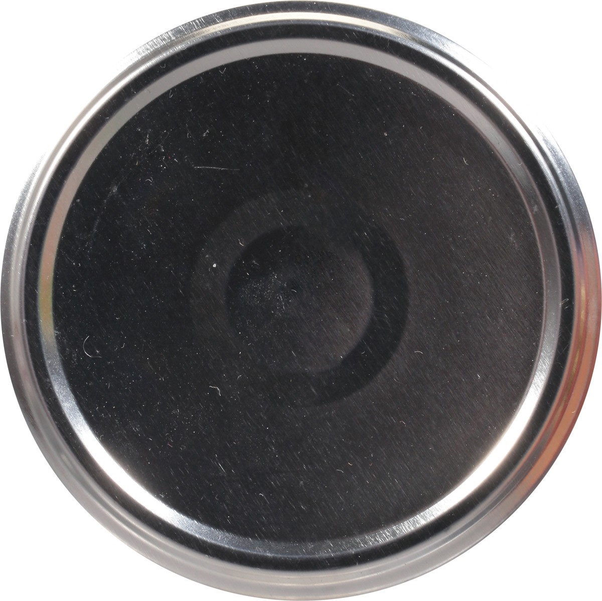 slide 6 of 9, BEBÉ Blueberry Preserve 13 oz, 13 oz