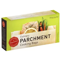 Paperchef Bag Parchment