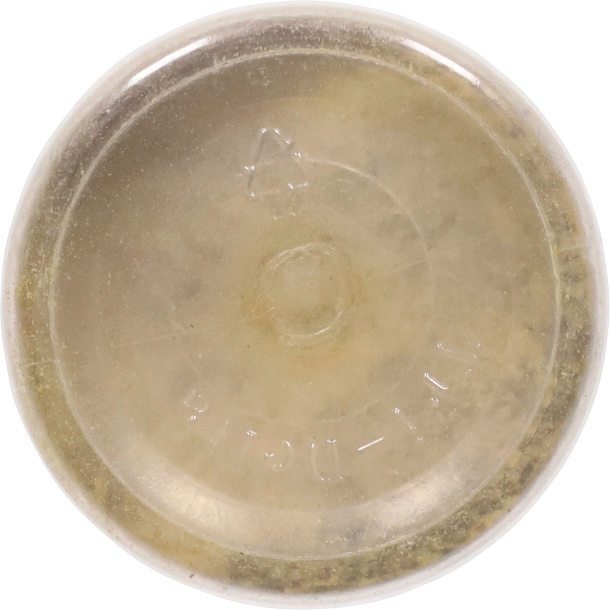 slide 9 of 13, Iberia Adobo All Purpose Seasoning 16 oz, 16 oz