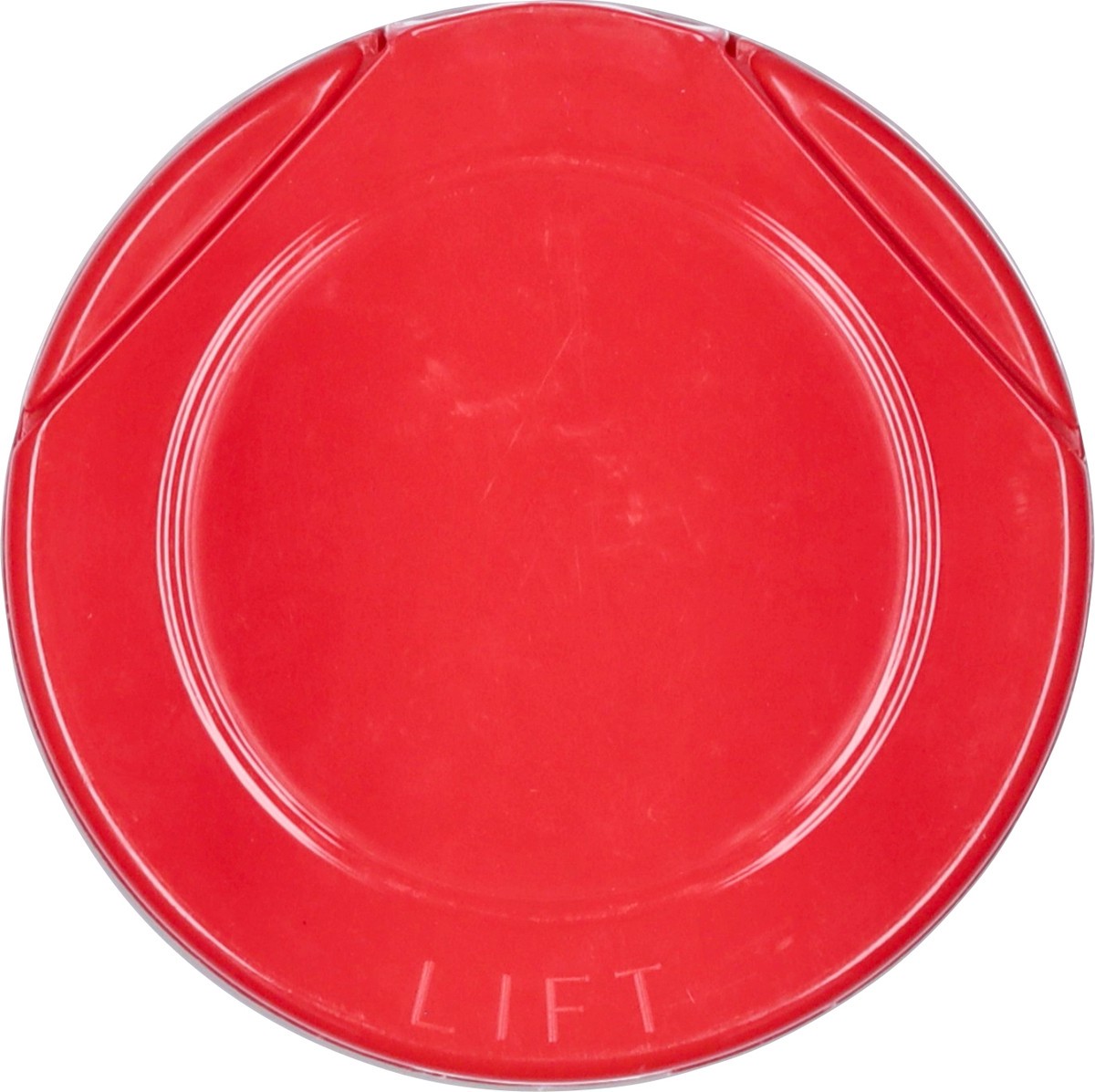 slide 13 of 13, Iberia Adobo All Purpose Seasoning 16 oz, 16 oz