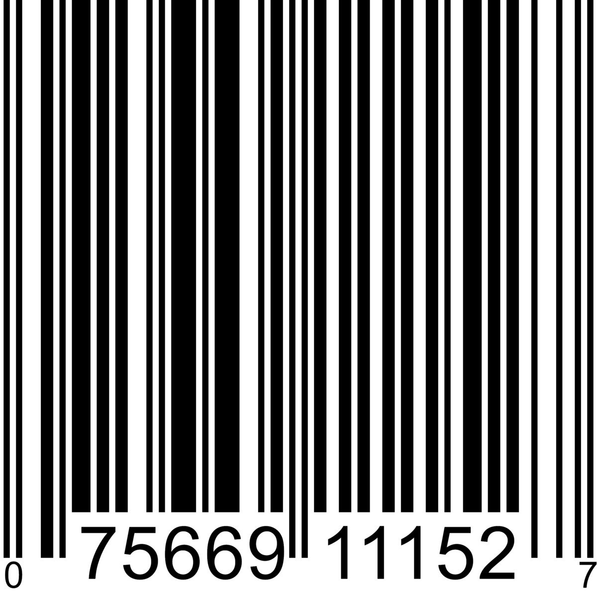 slide 12 of 13, Iberia Adobo All Purpose Seasoning 16 oz, 16 oz