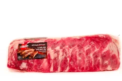 Hormel St. Louis Pork Ribs Bag